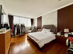 Braddell Heights Estate (D13), Detached #566290561